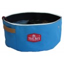 Trail Mate Foldable Travel Bowl